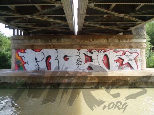PRG & CN CLAN